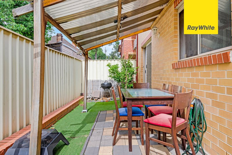 Photo - 6/15 Martin Street, Lidcombe NSW 2141 - Image 9