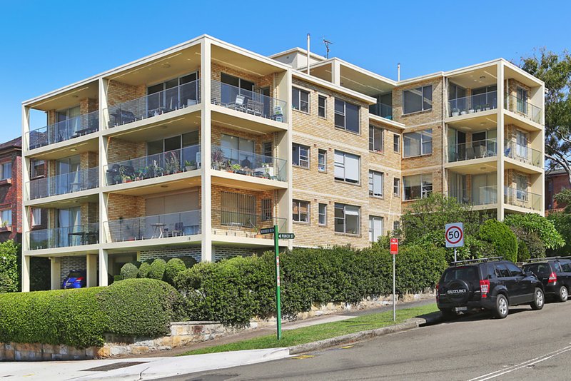 Apartments For Rent Mosman 2088 at Becky Smith blog