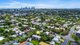 Photo - 6/15 Newcross Street, Indooroopilly QLD 4068 - Image 3