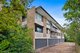 Photo - 6/15 Newcross Street, Indooroopilly QLD 4068 - Image 6