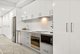 Photo - 6/15 Pallett Avenue, Spearwood WA 6163 - Image 3
