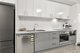 Photo - 6/15 Pallett Avenue, Spearwood WA 6163 - Image 5