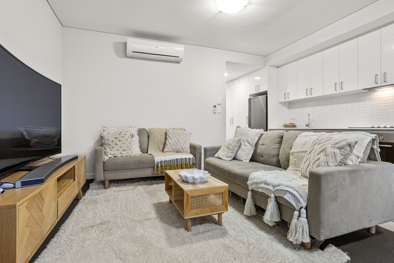 Photo - 6/15 Pallett Avenue, Spearwood WA 6163 - Image 7