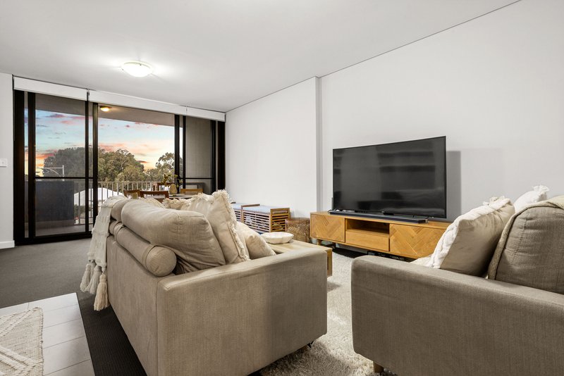 Photo - 6/15 Pallett Avenue, Spearwood WA 6163 - Image 8