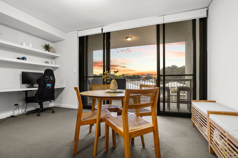 Photo - 6/15 Pallett Avenue, Spearwood WA 6163 - Image 9