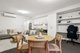 Photo - 6/15 Pallett Avenue, Spearwood WA 6163 - Image 11