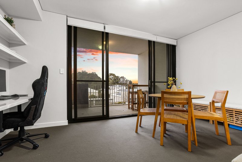 Photo - 6/15 Pallett Avenue, Spearwood WA 6163 - Image 12