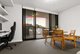 Photo - 6/15 Pallett Avenue, Spearwood WA 6163 - Image 12