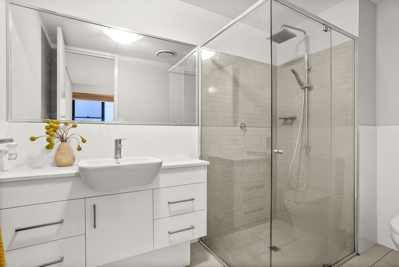 Photo - 6/15 Pallett Avenue, Spearwood WA 6163 - Image 14