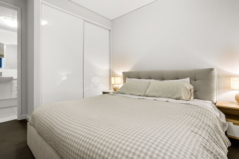 Photo - 6/15 Pallett Avenue, Spearwood WA 6163 - Image 16