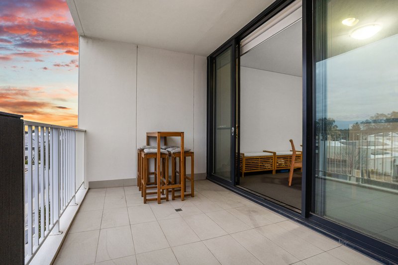 Photo - 6/15 Pallett Avenue, Spearwood WA 6163 - Image 18