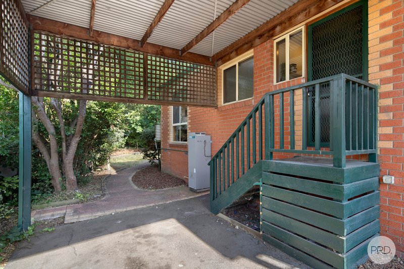 Photo - 615 Peel Street North, Black Hill VIC 3350 - Image 9