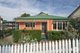 Photo - 615 Peel Street North, Black Hill VIC 3350 - Image 10