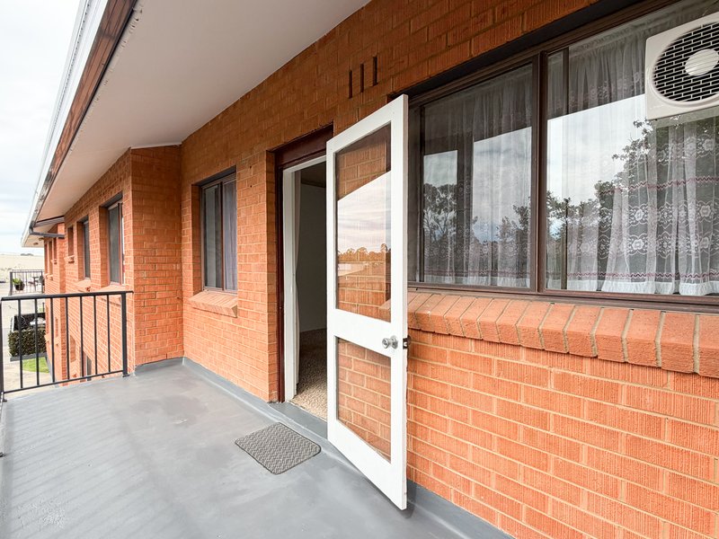 Photo - 6/15 Preston Street, Jamisontown NSW 2750 - Image 9