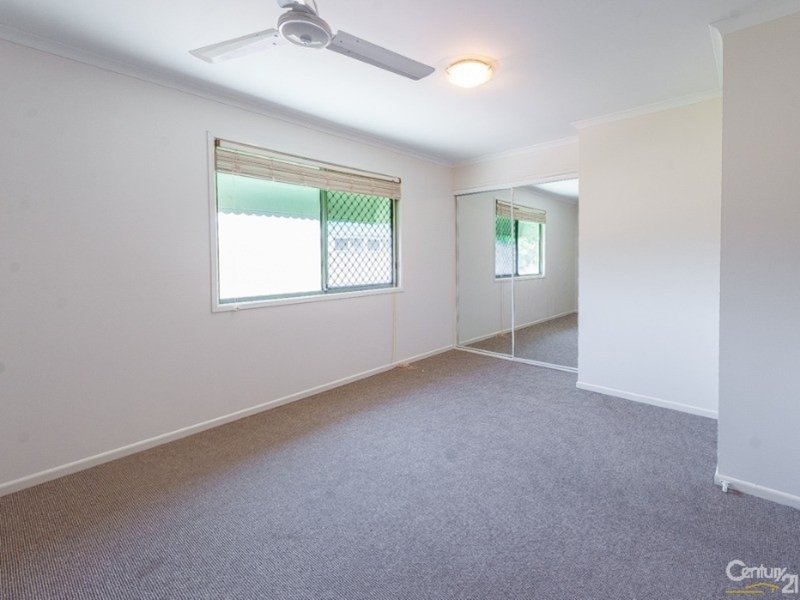 Photo - 6/15 Primary School Court, Maroochydore QLD 4558 - Image 7