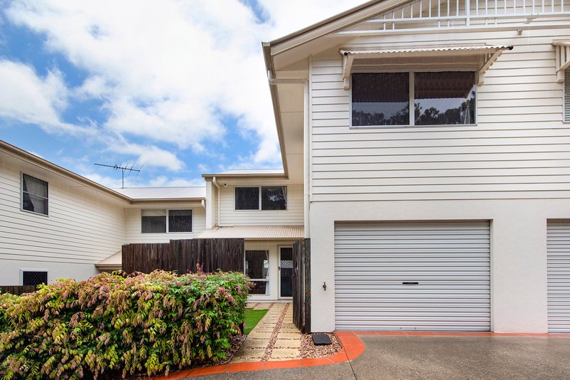 6/15 San Mateo Boulevard, Eight Mile Plains QLD 4113