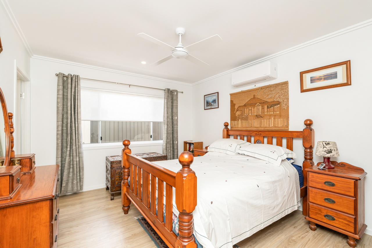 61 5 Serenity Drive, Eli Waters QLD 4655 - Image 7
