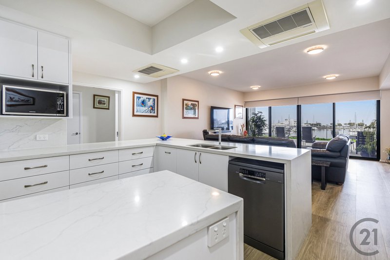 Photo - 6/15 The Palladio , Mandurah WA 6210 - Image 9