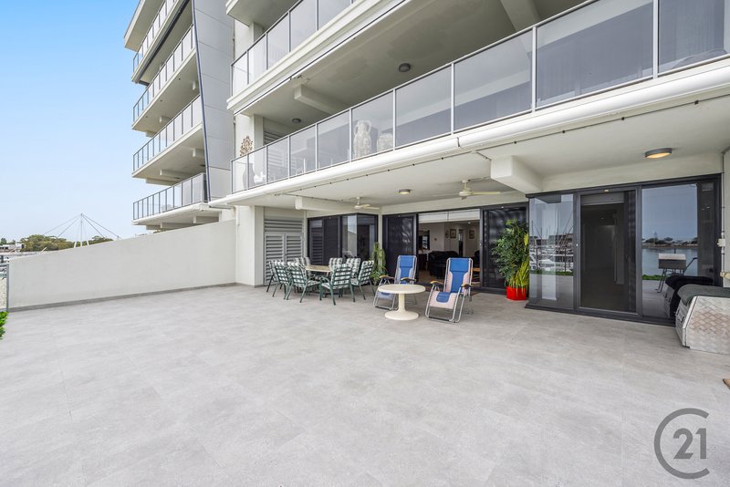 Photo - 6/15 The Palladio , Mandurah WA 6210 - Image 14