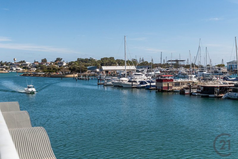 Photo - 6/15 The Palladio , Mandurah WA 6210 - Image 16