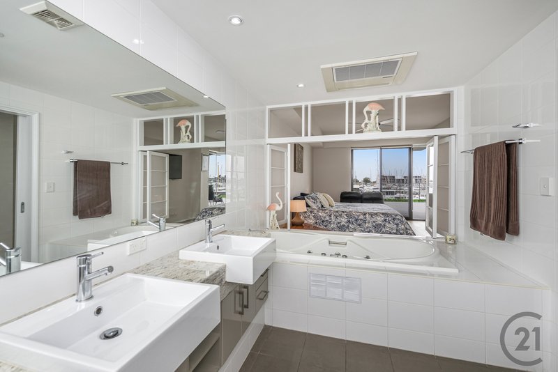 Photo - 6/15 The Palladio , Mandurah WA 6210 - Image 21