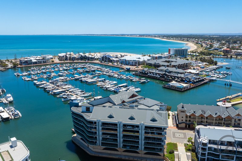 Photo - 6/15 The Palladio , Mandurah WA 6210 - Image 29