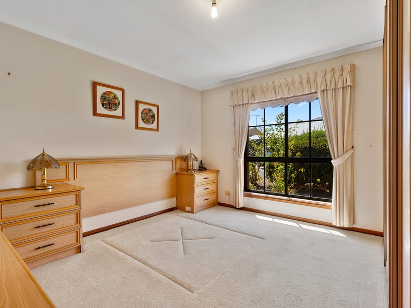 Photo - 6/15 Tretter Street, Morphett Vale SA 5162 - Image 11