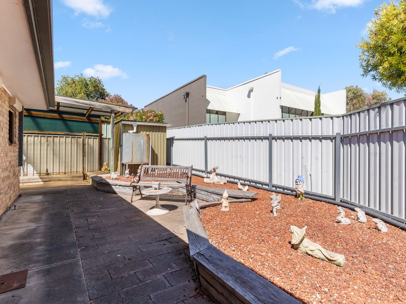 Photo - 6/15 Tretter Street, Morphett Vale SA 5162 - Image 17