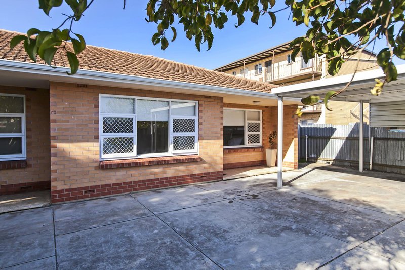 Photo - 6/15 Tristania Street, Brooklyn Park SA 5032 - Image 10