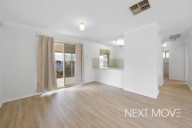 Photo - 6/15 Truslove Close, Willagee WA 6156 - Image 4