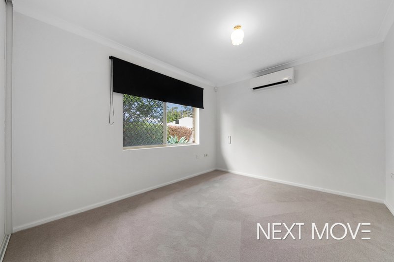 Photo - 6/15 Truslove Close, Willagee WA 6156 - Image 10