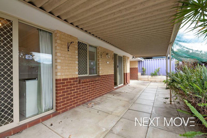 Photo - 6/15 Truslove Close, Willagee WA 6156 - Image 15