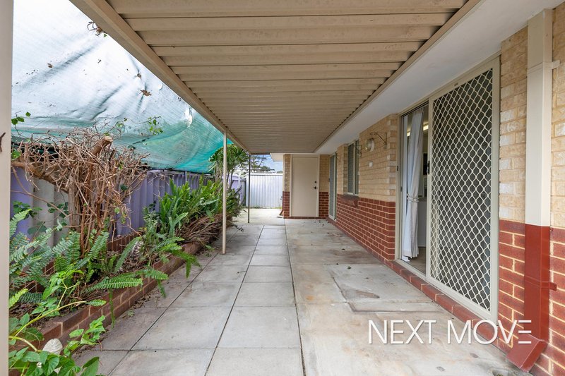 Photo - 6/15 Truslove Close, Willagee WA 6156 - Image 16