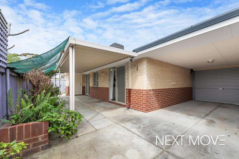 Photo - 6/15 Truslove Close, Willagee WA 6156 - Image 18