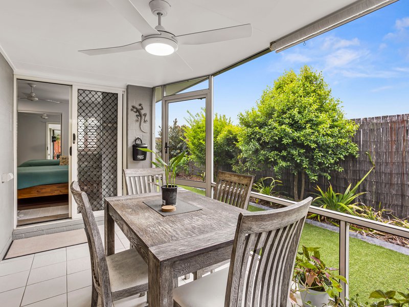 Photo - 6/150-166 Rosehill Drive, Burpengary QLD 4505 - Image 11