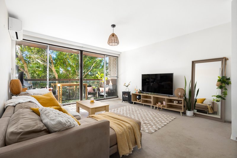 6/150 Old South Head Road, Bellevue Hill NSW 2023