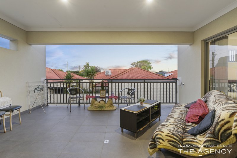 Photo - 6/150 Ravenswood Drive, Nollamara WA 6061 - Image 28