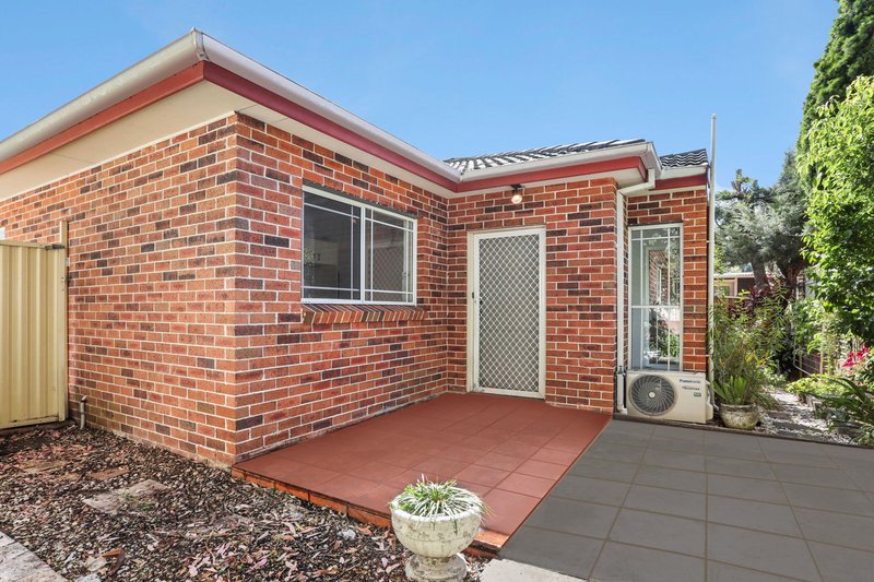 Photo - 6/150 Slade Road, Bardwell Park NSW 2207 - Image 6