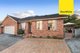 Photo - 6/151-153 Adderton Road, Carlingford NSW 2118 - Image 1