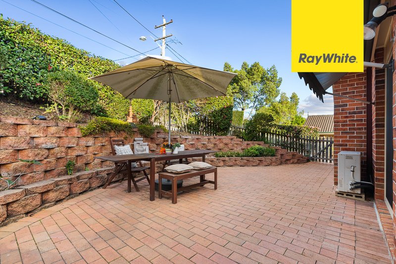 Photo - 6/151-153 Adderton Road, Carlingford NSW 2118 - Image 6