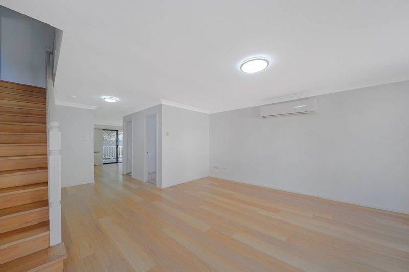 Photo - 6/151 Blaxcell Street, Granville NSW 2142 - Image 6
