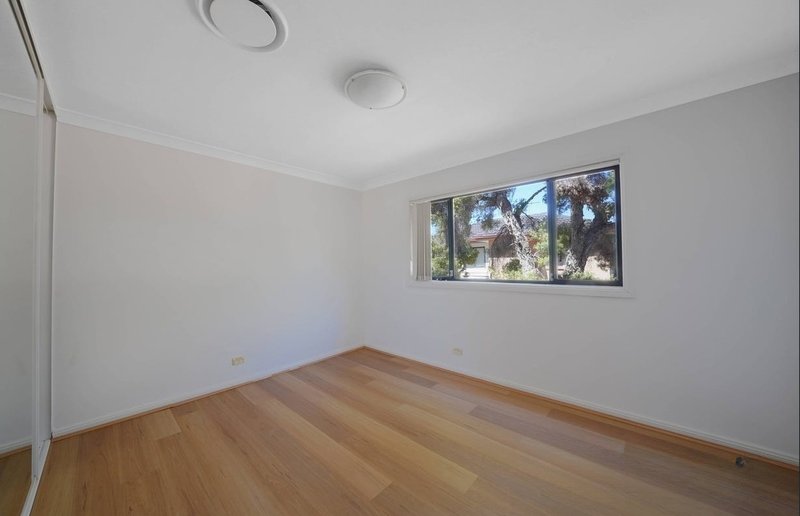 Photo - 6/151 Blaxcell Street, Granville NSW 2142 - Image 7