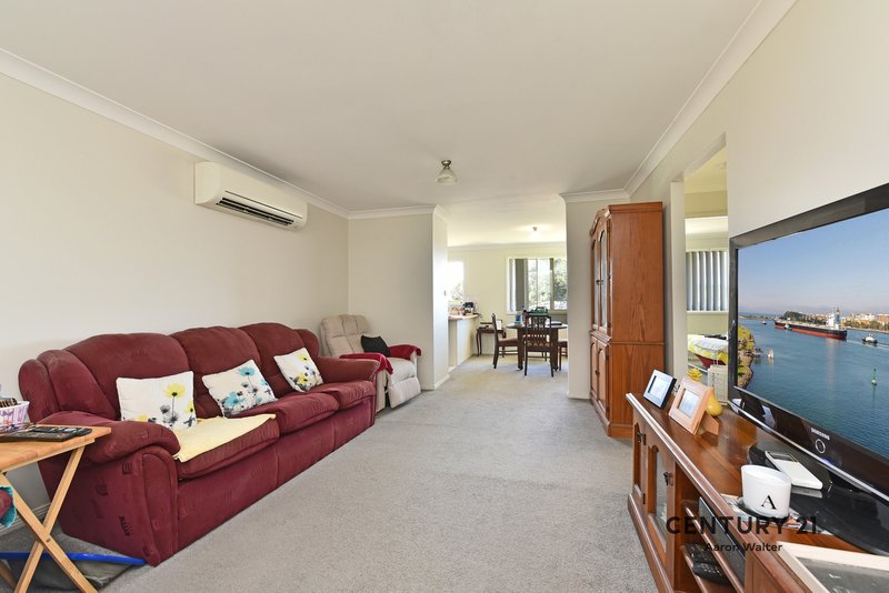 Photo - 6/151 Lake Road, Elermore Vale NSW 2287 - Image 4