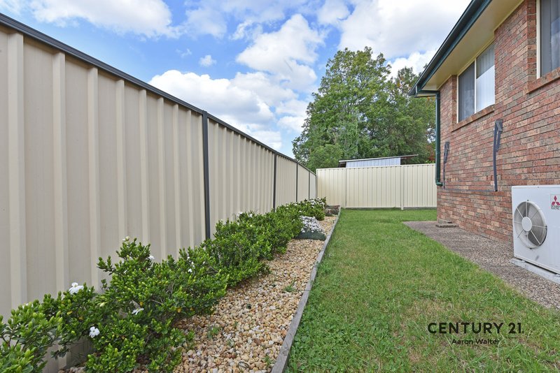 Photo - 6/151 Lake Road, Elermore Vale NSW 2287 - Image 6