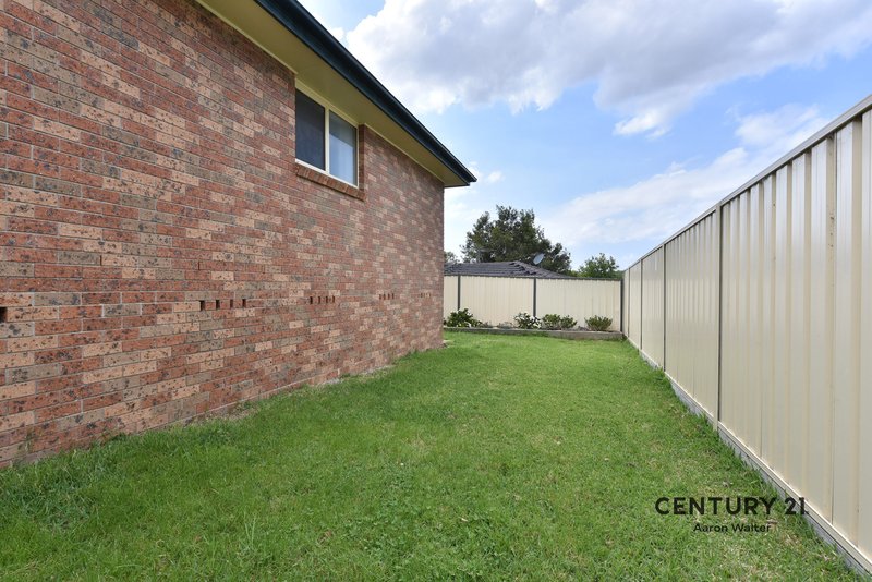 Photo - 6/151 Lake Road, Elermore Vale NSW 2287 - Image 7