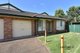 Photo - 6/151 Lake Road, Elermore Vale NSW 2287 - Image 8