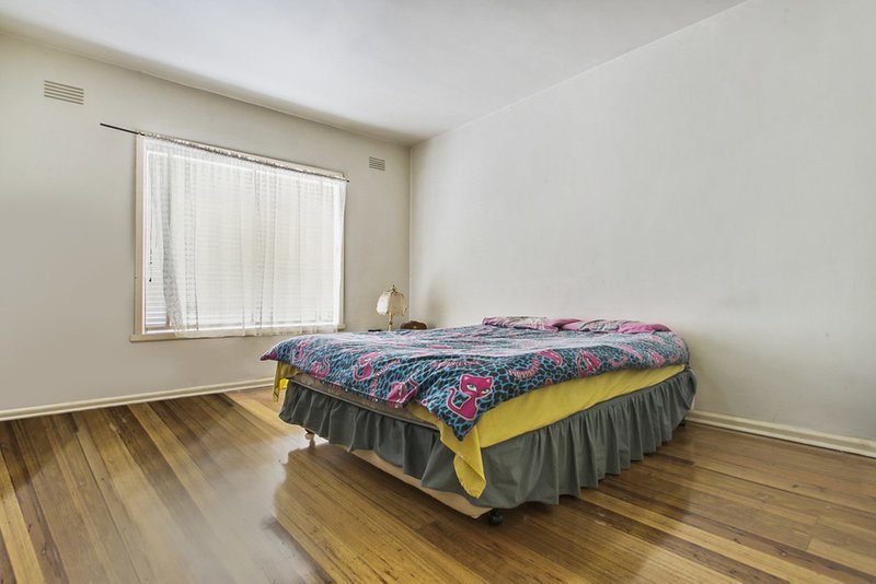 Photo - 6/151 Princes Highway, Dandenong VIC 3175 - Image 5