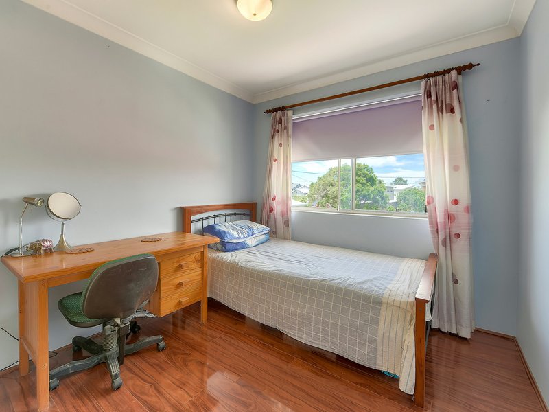 Photo - 6/151 Stafford Road, Kedron QLD 4031 - Image 7