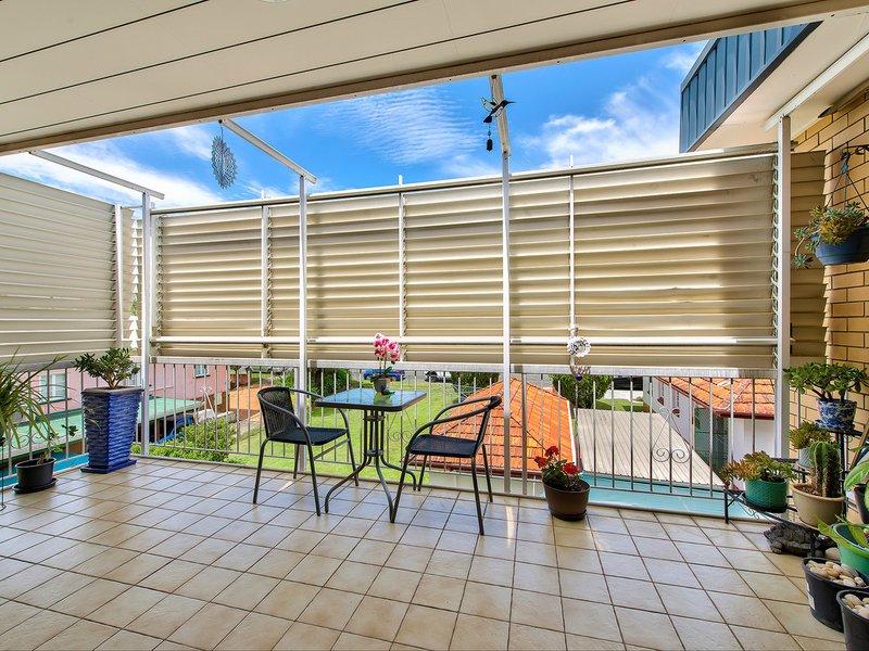 Photo - 6/151 Stafford Road, Kedron QLD 4031 - Image 8