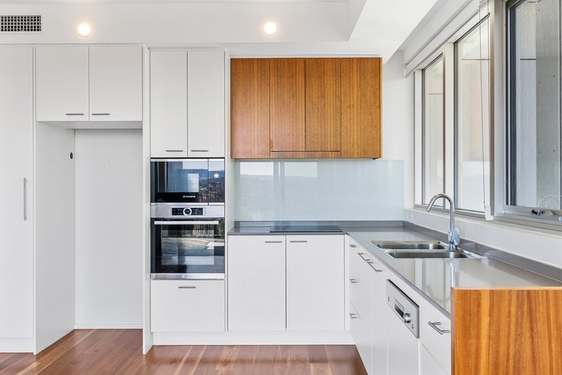 Photo - 615/100 Swain Street, Gungahlin ACT 2912 - Image 3